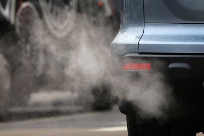 Chiesto il rinvio per lo stop ai veicoli Euro 4 diesel